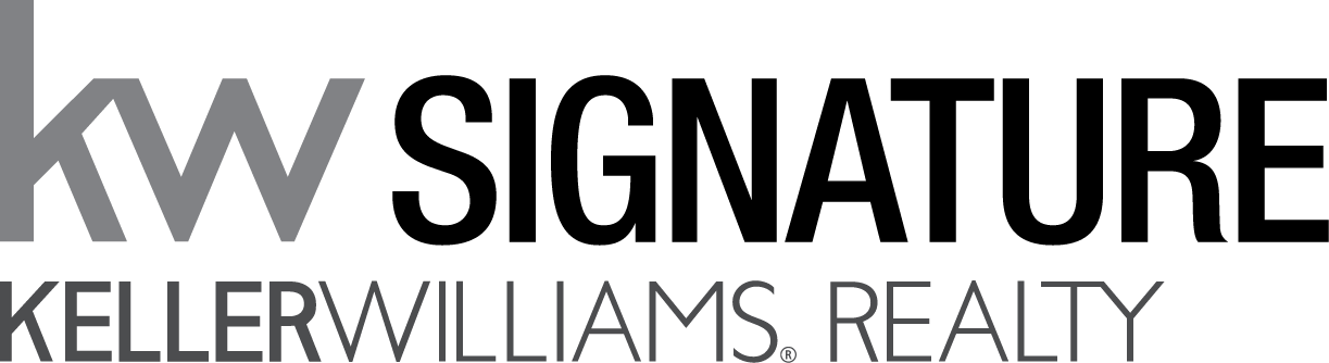Keller Williams Signature